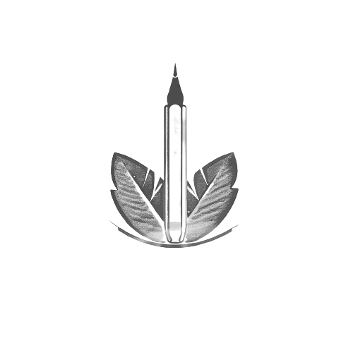 Note19.com